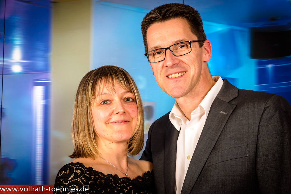 20190504 20190504 2019 05 04 Tanz im Mai 3769